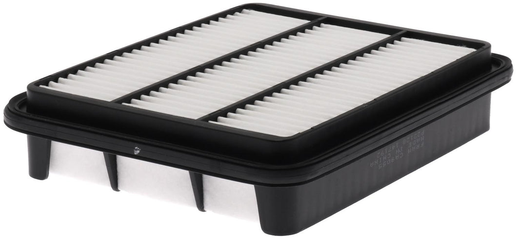 Filtro Aire Fram Ca9055