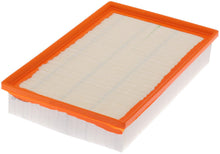 Cargar imagen en el visor de la galería, Filtro Aire Fram Ca9073 - Mi Refacción