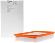 Cargar imagen en el visor de la galería, Filtro Aire Fram Ca9073 - Mi Refacción