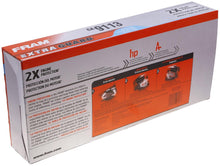 Cargar imagen en el visor de la galería, Filtro Aire Fram Ca9113 - Mi Refacción