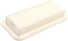 Cargar imagen en el visor de la galería, Filtro Aire Fram Ca9115 - Mi Refacción