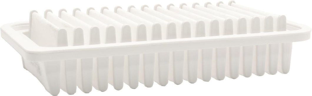 Filtro Aire Fram Ca9115 - Mi Refacción