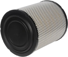 Cargar imagen en el visor de la galería, Filtro Aire Fram Ca9245 - Mi Refacción