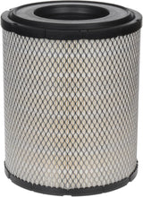 Cargar imagen en el visor de la galería, Filtro Aire Fram Ca9245 - Mi Refacción