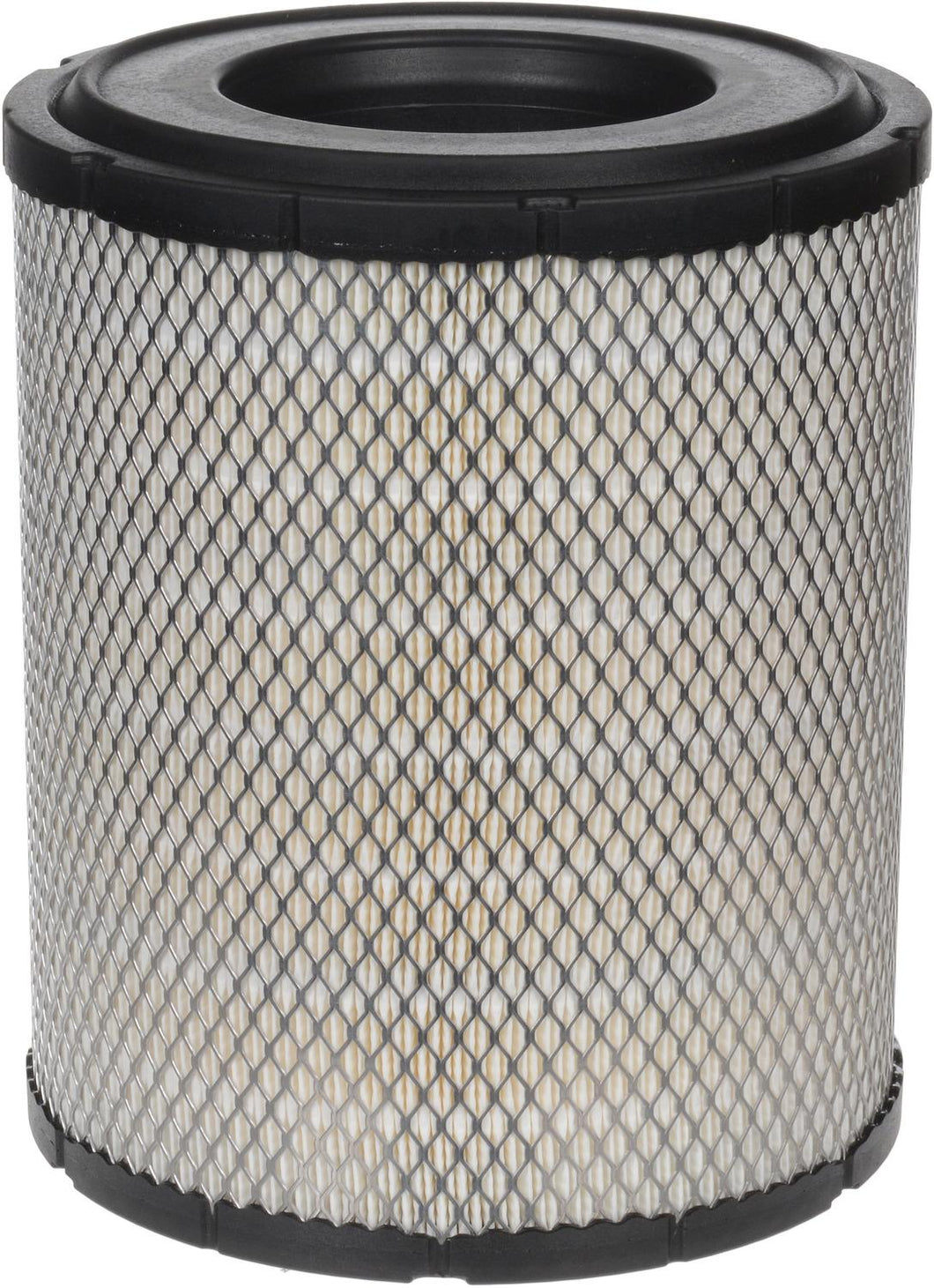 Filtro Aire Fram Ca9245 - Mi Refacción