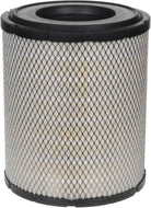 Filtro Aire Fram Ca9245 - Mi Refacción