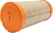 Cargar imagen en el visor de la galería, Filtro Aire Fram Ca9269 - Mi Refacción