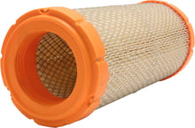 Cargar imagen en el visor de la galería, Filtro Aire Fram Ca9269 - Mi Refacción
