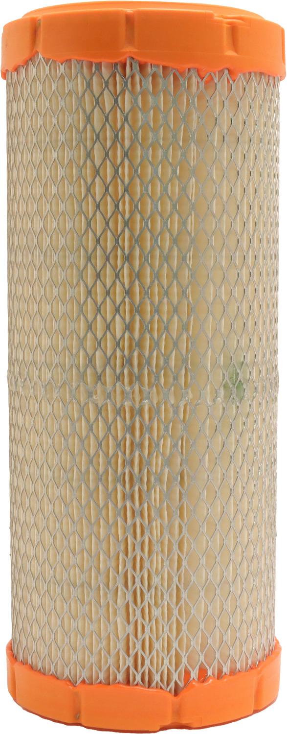 Filtro Aire Fram Ca9269 - Mi Refacción