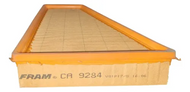 Filtro Aire Fram Ca9284 - Mi Refacción
