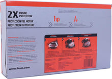 Cargar imagen en el visor de la galería, Filtro Aire Fram Ca9332 - Mi Refacción