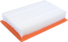 Cargar imagen en el visor de la galería, Filtro Aire Fram Ca9332 - Mi Refacción