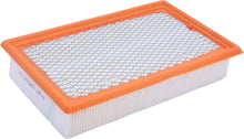 Cargar imagen en el visor de la galería, Filtro Aire Fram Ca9332 - Mi Refacción
