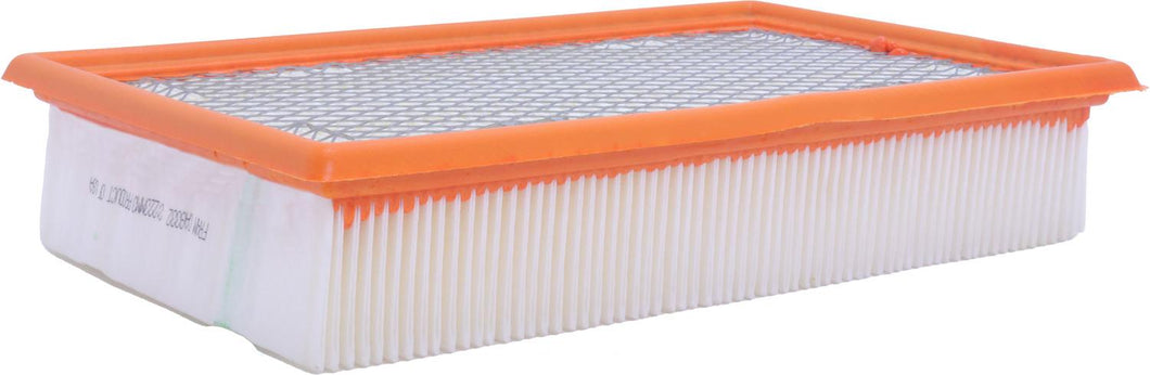 Filtro Aire Fram Ca9332 - Mi Refacción