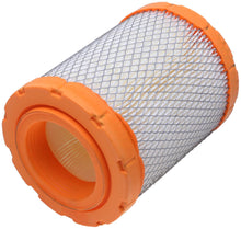 Cargar imagen en el visor de la galería, Filtro Aire Fram Ca9345 - Mi Refacción