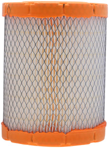 Filtro De Aire FRAM Extra Guard CA10700