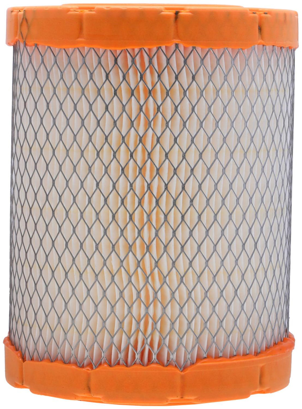 Filtro Aire Fram Ca9345 - Mi Refacción