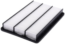 Cargar imagen en el visor de la galería, Filtro Aire Fram Ca9367 - Mi Refacción