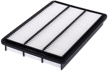 Cargar imagen en el visor de la galería, Filtro Aire Fram Ca9367 - Mi Refacción