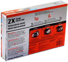 Cargar imagen en el visor de la galería, Filtro Aire Fram Ca9392 - Mi Refacción