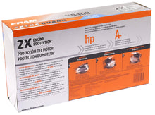 Cargar imagen en el visor de la galería, Filtro Aire Fram Ca9400 - Mi Refacción