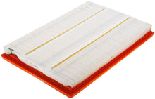 Cargar imagen en el visor de la galería, Filtro Aire Fram Ca9401 - Mi Refacción