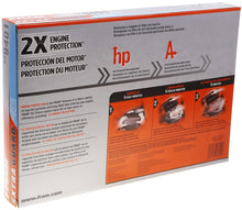 Cargar imagen en el visor de la galería, Filtro Aire Fram Ca9401 - Mi Refacción