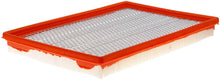 Cargar imagen en el visor de la galería, Filtro Aire Fram Ca9401 - Mi Refacción