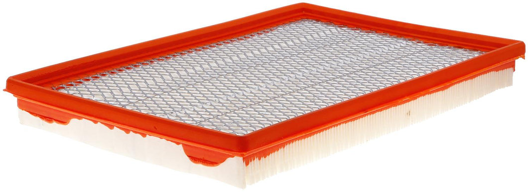 Filtro Aire Fram Ca9401 - Mi Refacción