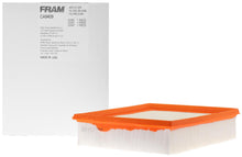 Cargar imagen en el visor de la galería, Filtro Aire Fram Ca9409 - Mi Refacción