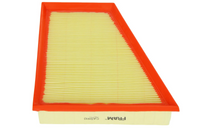 Cargar imagen en el visor de la galería, Filtro Aire Fram Ca9410