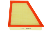 Filtro Aire Fram Ca9410