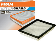 Cargar imagen en el visor de la galería, Filtro Aire Fram Ca9435 - Mi Refacción