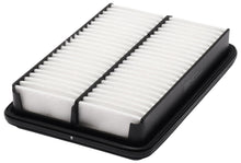 Cargar imagen en el visor de la galería, Filtro Aire Fram Ca9441 - Mi Refacción