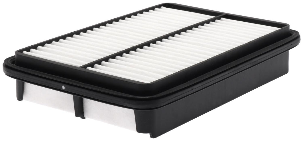 Filtro Aire Fram Ca9441 - Mi Refacción