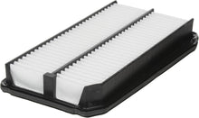 Cargar imagen en el visor de la galería, Filtro Aire Fram Ca9481 - Mi Refacción