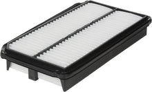 Cargar imagen en el visor de la galería, Filtro Aire Fram Ca9481 - Mi Refacción