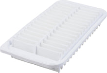 Cargar imagen en el visor de la galería, Filtro Aire Fram Ca9482 - Mi Refacción