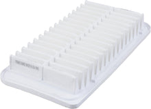 Cargar imagen en el visor de la galería, Filtro Aire Fram Ca9482 - Mi Refacción