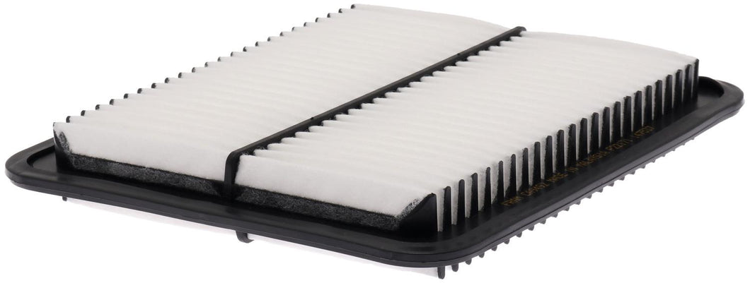 Filtro Aire Fram Ca9492 - Mi Refacción