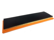 Cargar imagen en el visor de la galería, Filtro Aire Fram Ca9511 - Mi Refacción