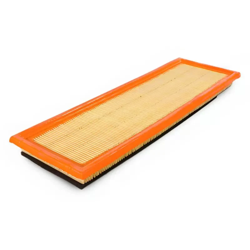 Filtro Aire Fram Ca9511 - Mi Refacción