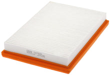 Cargar imagen en el visor de la galería, Filtro Aire Fram Ca9555 - Mi Refacción