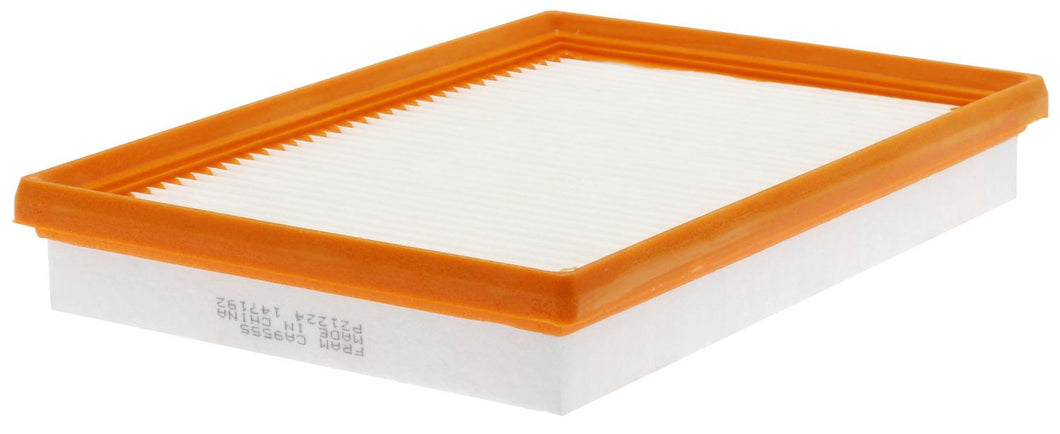 Filtro Aire Fram Ca9555 - Mi Refacción