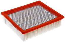 Cargar imagen en el visor de la galería, Filtro Aire Fram Ca9563 - Mi Refacción
