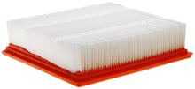 Cargar imagen en el visor de la galería, Filtro Aire Fram Ca9563 - Mi Refacción