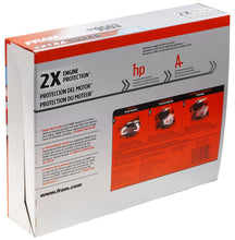 Cargar imagen en el visor de la galería, Filtro Aire Fram Ca9563 - Mi Refacción