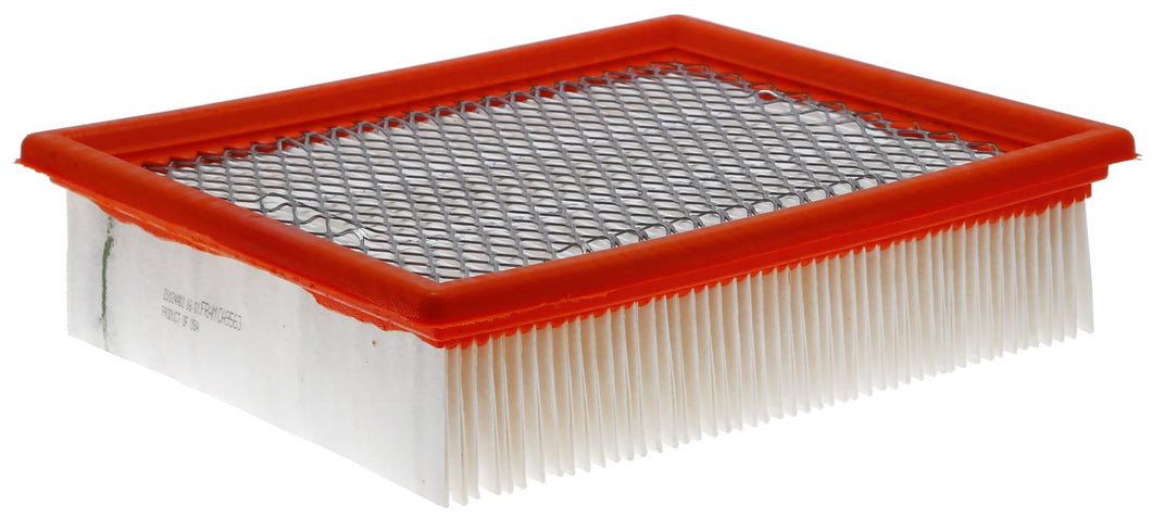 Filtro Aire Fram Ca9563 - Mi Refacción