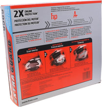 Cargar imagen en el visor de la galería, Filtro Aire Fram Ca9589 - Mi Refacción