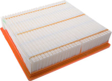 Cargar imagen en el visor de la galería, Filtro Aire Fram Ca9589 - Mi Refacción